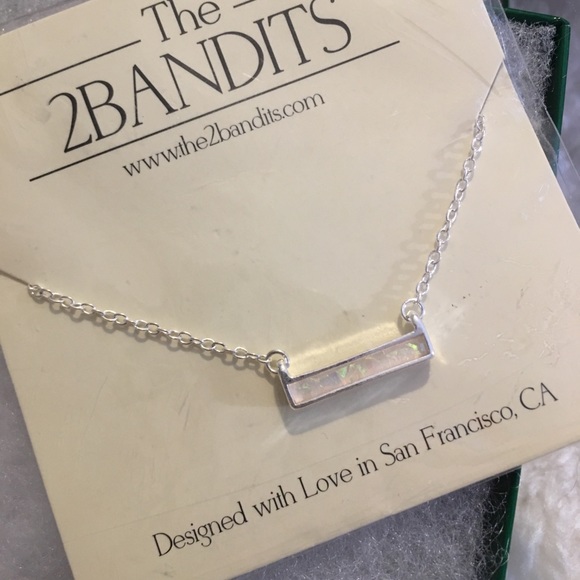 Necklaces, bracelets, earrings - Picture 6 of 12